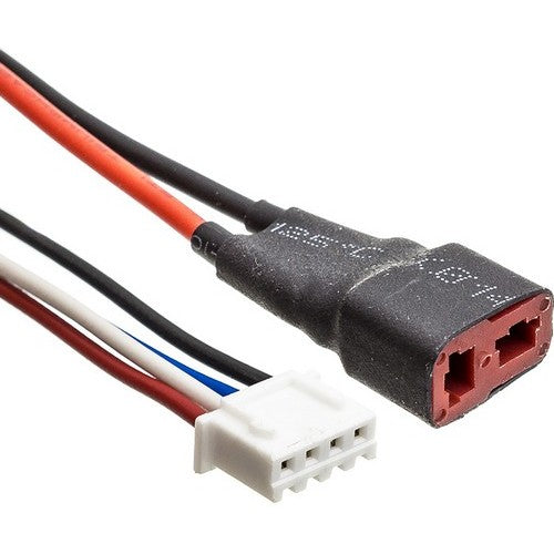 Carrera 800007 Battery