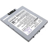 Panasonic FZ-VSU84U Battery