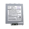 Panasonic FZ-VSU84U Battery