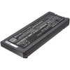 CS-CRF200NB Battery