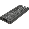 Panasonic CF-VZSU82U Battery