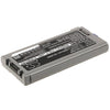 Panasonic CF-53SSLAY1M Battery