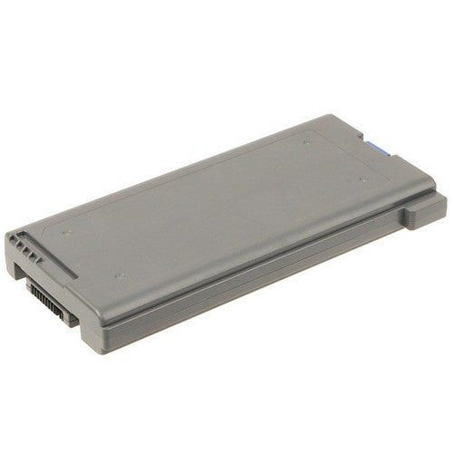 Panasonic CF-VZSU71U Battery