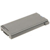 Panasonic CF-VZSU71U Battery