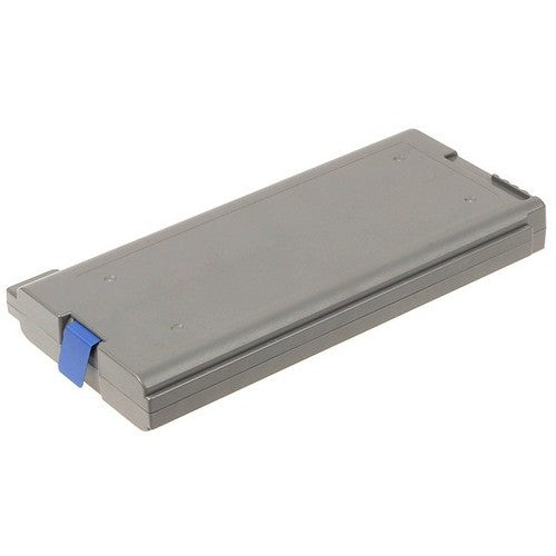 Panasonic CF-VZSU1430U Model Battery