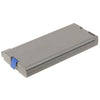 CS-CRF30NB Battery