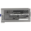 Panasonic CF-VZSU1430U Model Battery