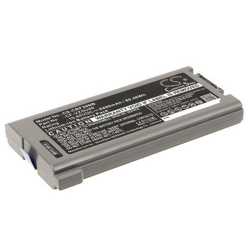 Panasonic CF-53JEWZYFG Battery