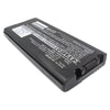 Panasonic ToughBook CF-52EW1AJS Battery