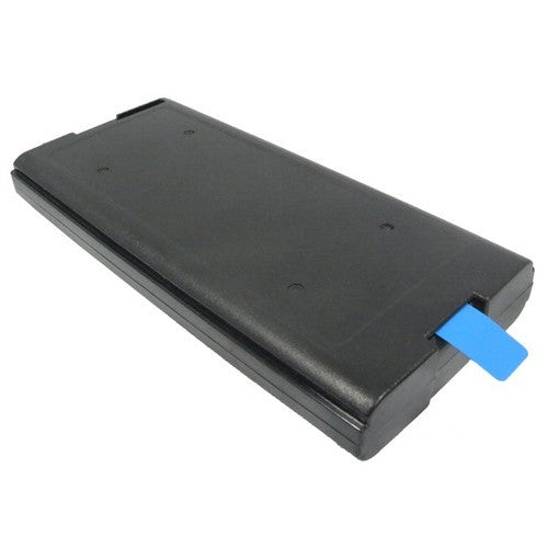 Panasonic ToughBook CF-29 Battery