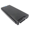 Panasonic ToughBook CF-29E Battery