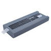 CS-CRF9NB Battery