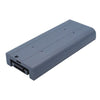 Panasonic CF-VZSU50 Battery