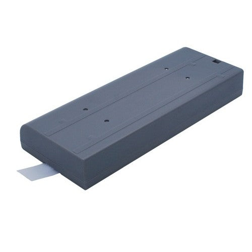 CS-CRF9NB Battery