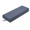CS-CRF9NB Battery