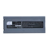 Panasonic CF-VZSU48 Battery