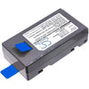 Panasonic CF-VZSU53AW Battery