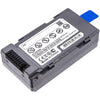 Panasonic CF-VZSU53AW Battery
