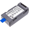 Panasonic CF-VZSU53AW Battery