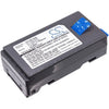 CS-CRH10NB Battery
