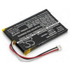 CS-CRH210SL Battery