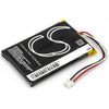 CS-CRH210SL Battery