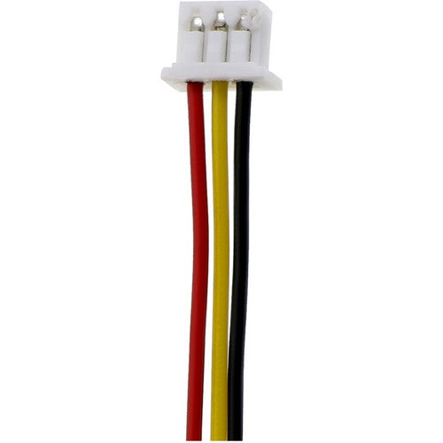 Corsair ICR18650 Battery