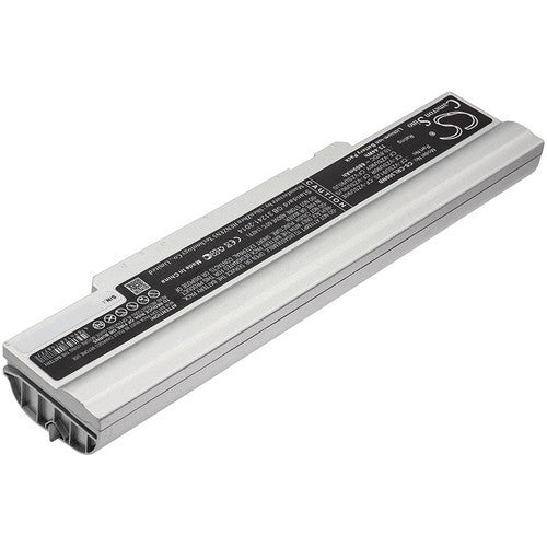 Panasonic CF-LX5AFMKS Battery