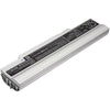 Panasonic CF-LX5AFMKS Battery
