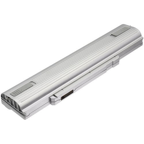 Panasonic CF-LX3JMHTS Battery