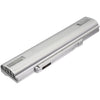 Panasonic CF-LX3JMHCS Battery