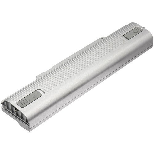 Panasonic CF-LX3 Battery