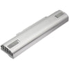 Panasonic CF-LX5ADTKS Battery