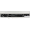 Panasonic CF-LX3JMHTS Battery