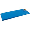 CS-CRM08SL Battery