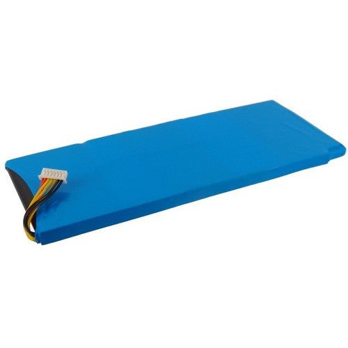 CS-CRM08SL Battery