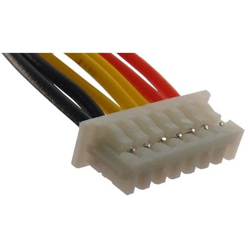 CS-CRM08SL Battery