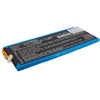 CS-CRM08SL Battery
