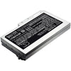 CS-CRN100NB Battery