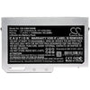 Panasonic CF-S9 Battery