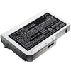Panasonic CF-VZSU60AJS Battery