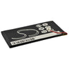 CS-CRT05SL Battery