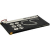 CS-CRT05SL Battery