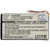 CS-CRT05SL Battery