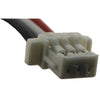 CS-CRT05SL Battery