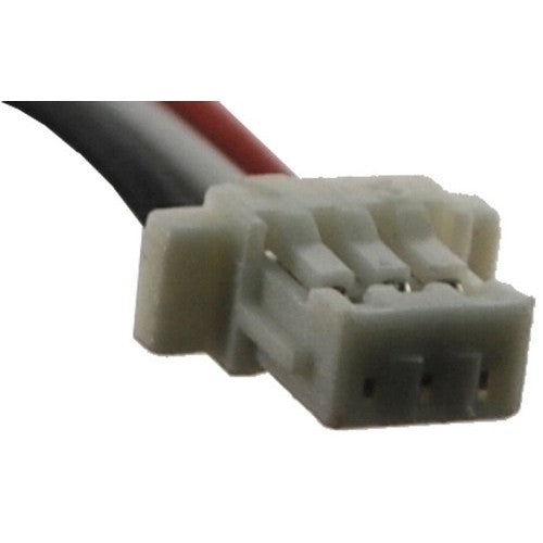 Creative LPCS285385 Battery