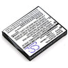 CS-CRT101SL Battery
