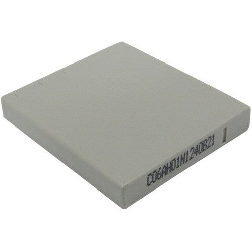 Creative VF0570 Battery
