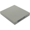 CS-CRT101SL Battery