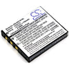 CS-CRT101SL Battery